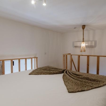 Guestmar Ξενοδοχείο Olhão Εξωτερικό φωτογραφία