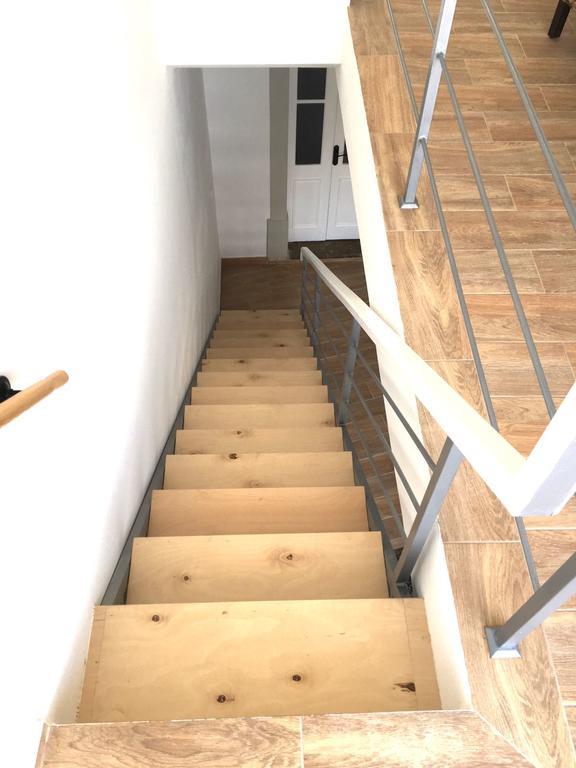Guestmar Ξενοδοχείο Olhão Εξωτερικό φωτογραφία